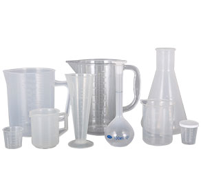 肏嫩屄电影塑料量杯量筒采用全新塑胶原料制作，适用于实验、厨房、烘焙、酒店、学校等不同行业的测量需要，塑料材质不易破损，经济实惠。